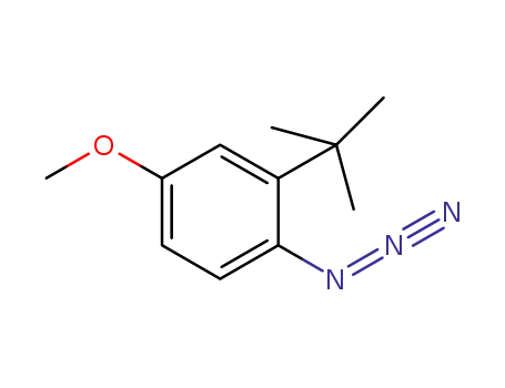 1373751-83-7 Structure