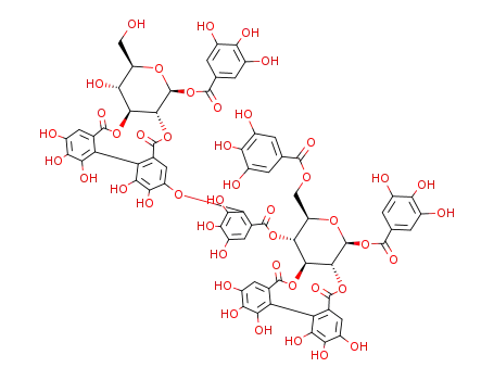 115520-82-6 Structure