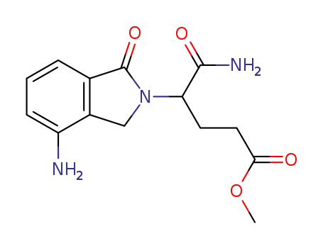 1198299-53-4 Structure