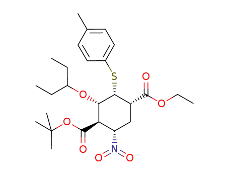 1141364-91-1