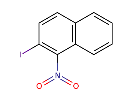 7501-00-0 Structure