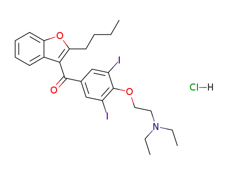 19774-82-4 Structure