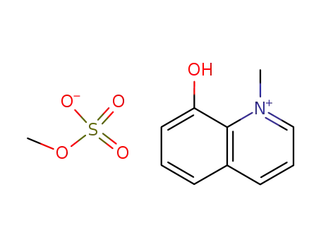 19104-24-6 Structure