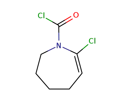 3134-61-0 Structure