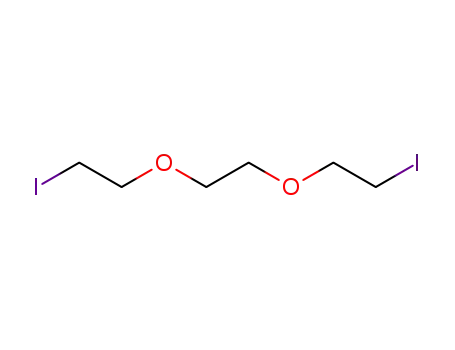 36839-55-1 Structure