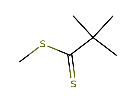 40920-16-9 Structure