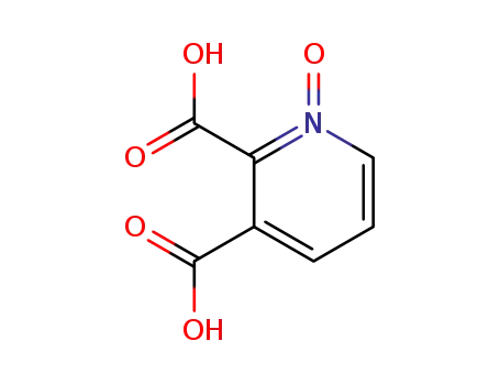 38557-80-1 Structure