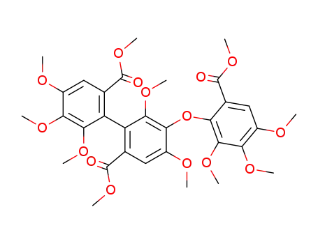 125456-45-3