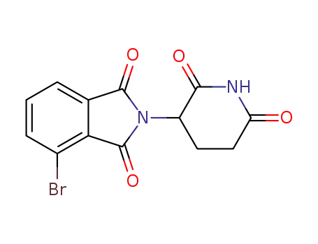 2093536-12-8 Structure