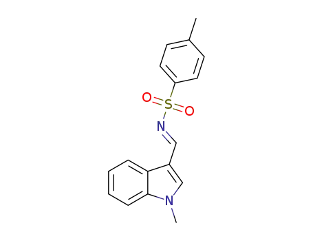 1616405-22-1 Structure