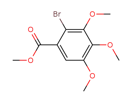 1968-71-4 Structure