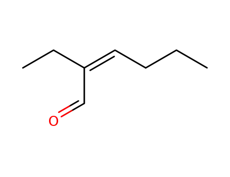 2-Ethyl-3-propylacrolein, (Z)-