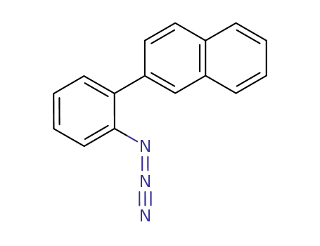 92858-88-3 Structure