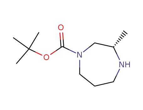 194032-32-1 Structure