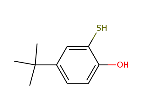 58999-47-6 Structure