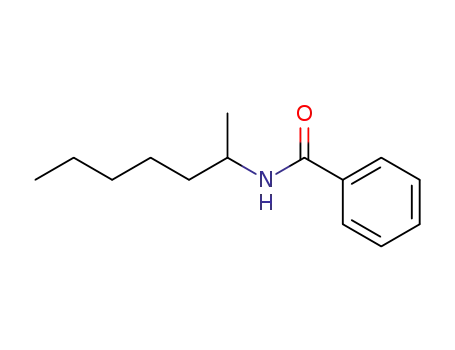 34021-59-5 Structure