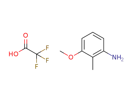 1045866-39-4 Structure