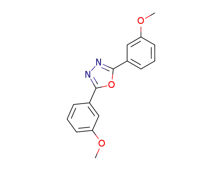 19748-58-4 Structure