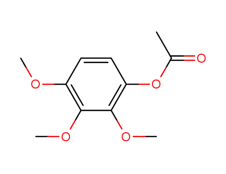 30225-80-0 Structure