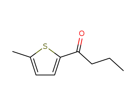 79852-26-9 Structure