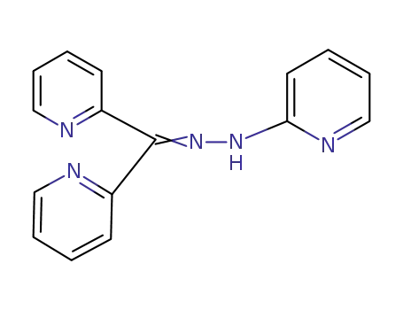 42838-37-9 Structure