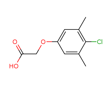 (R)-1-N-Boc-3-methylamino piperidine