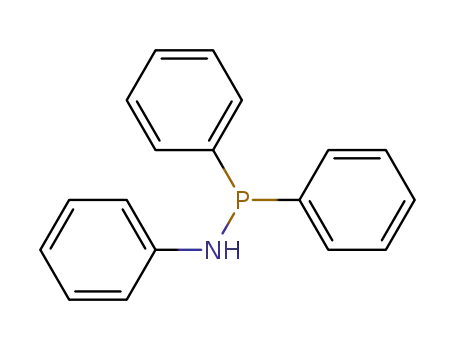 6230-65-5 Structure