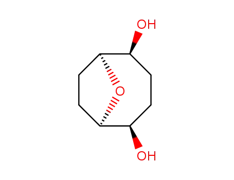 19740-86-4 Structure