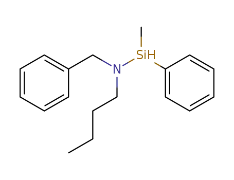 49543-92-2 Structure