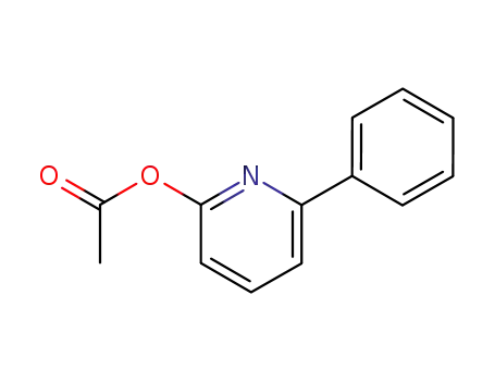 121607-61-2 Structure