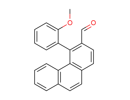 1428551-93-2 Structure