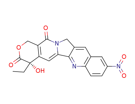 86639-62-5 Structure