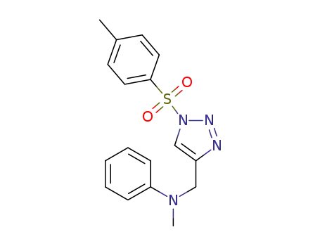 1616405-21-0 Structure