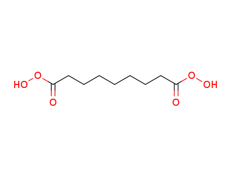 diperoxyazelaic acid
