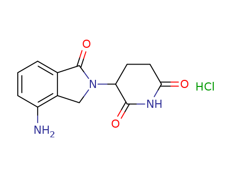 CC 5013 hydrochloride