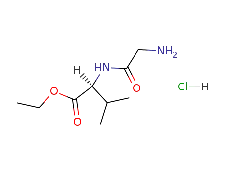 118864-66-7 Structure