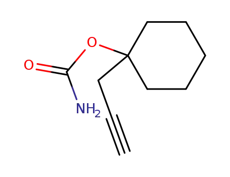 Hexapropymate