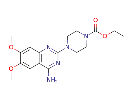 65679-30-3 Structure