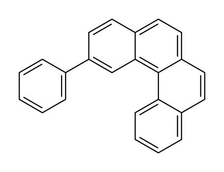 120233-65-0
