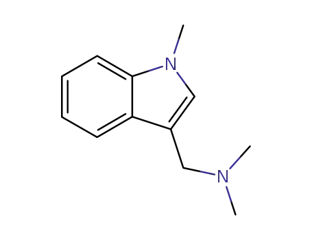 52972-61-9 Structure