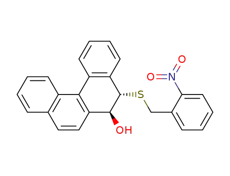 120033-99-0 Structure