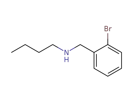 60509-38-8 Structure