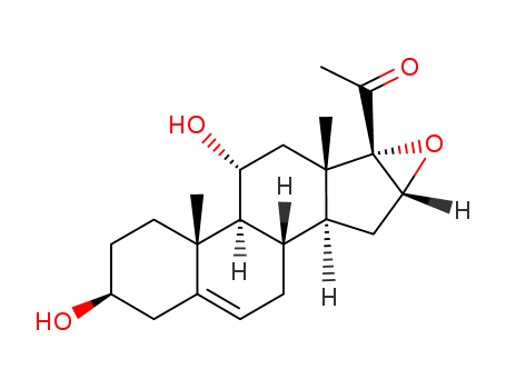 19427-37-3 Structure