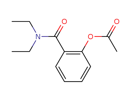 91731-53-2 Structure