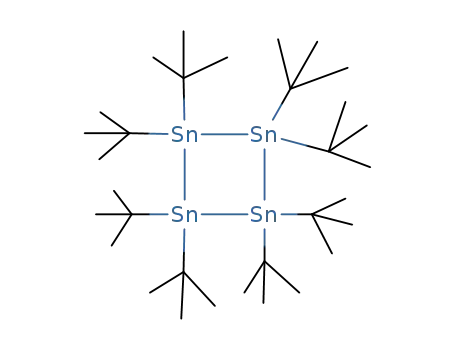 7529-39-7