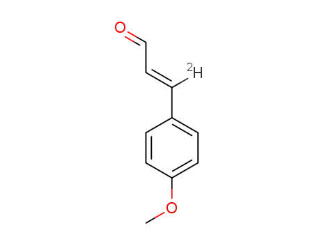 1268248-71-0