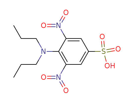 62443-96-3 Structure