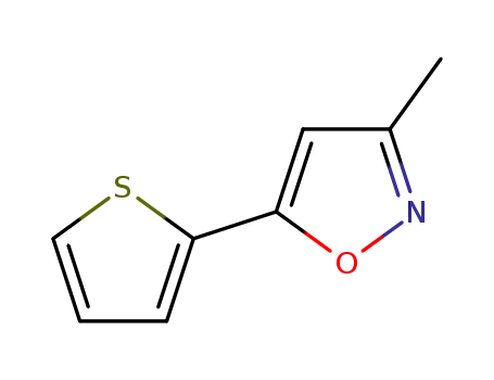 104516-55-4 Structure