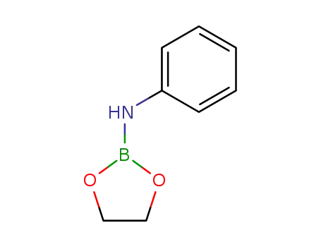 17739-08-1 Structure