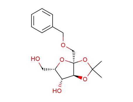 164024-55-9 Structure